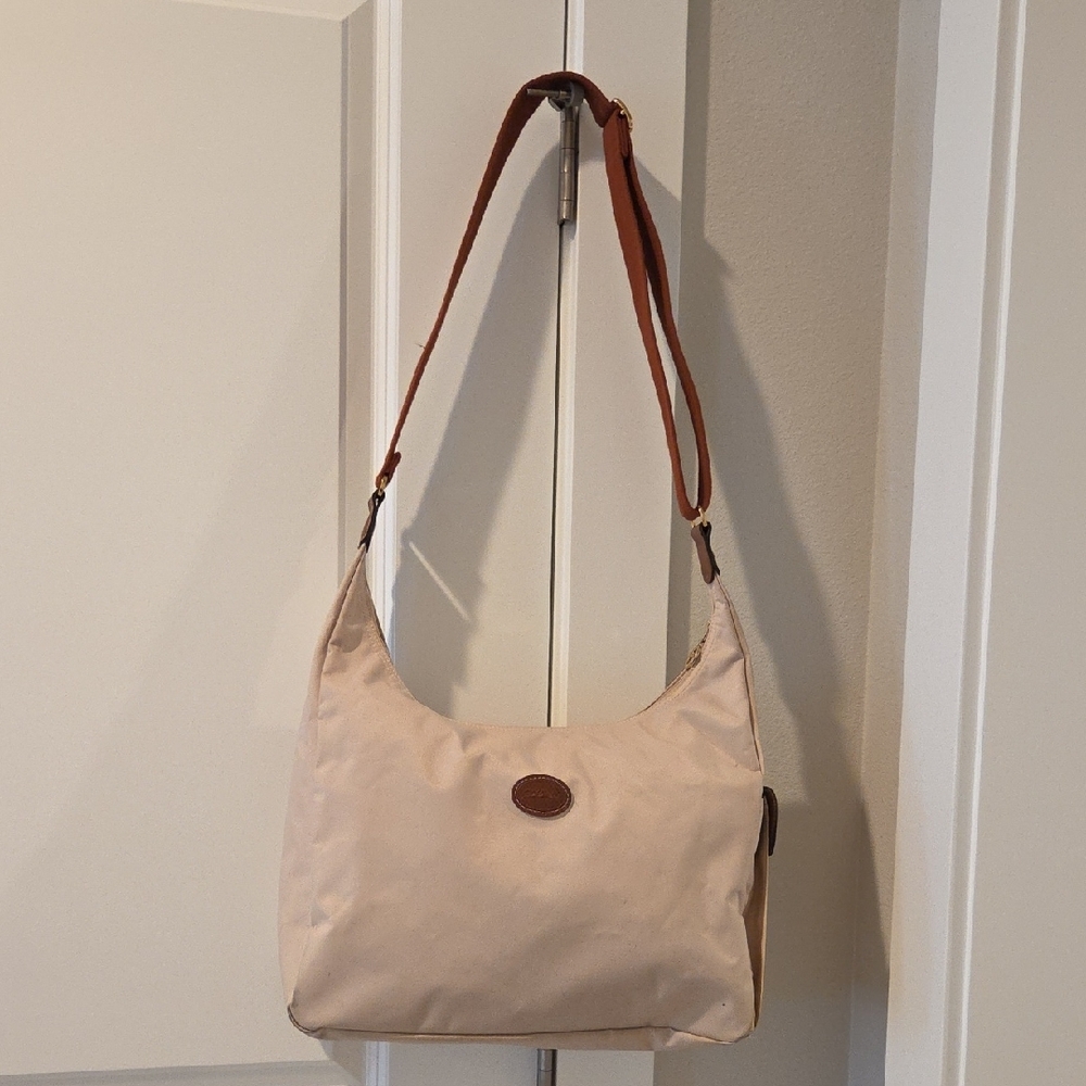 Longchamp Tote Bag